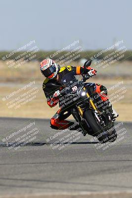 media/Oct-16-2023-YCRS ChampSchool (Mon) [[0ff6e54328]]/Track Photos/1030am (Sweeper)/